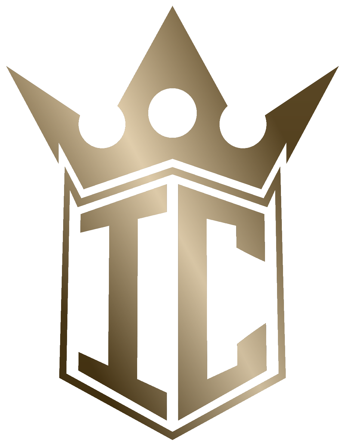 Invicorp logo