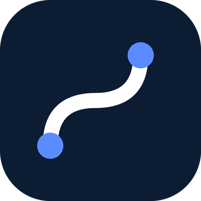 Stremming Tools logo